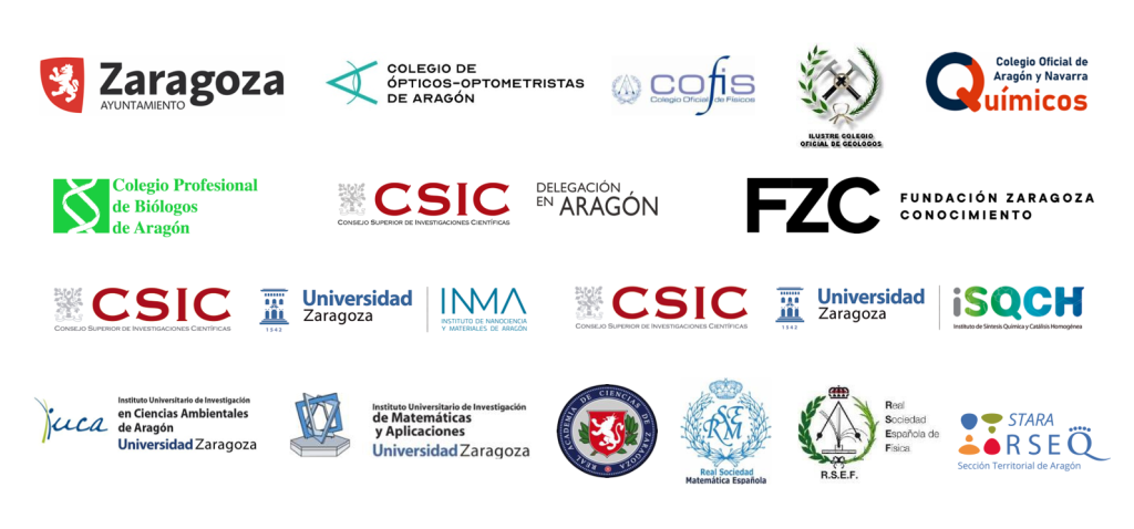 Logos